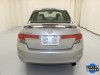 2011 Honda Accord - Image 4