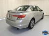 2011 Honda Accord - Image 3
