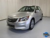 2011 Honda Accord - Image 2