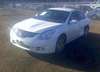 2011 Nissan Altima - Image 2