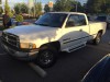 1998 Dodge Ram 2500 - Image 1