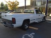 1998 Dodge Ram 2500 - Image 3