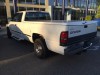 1998 Dodge Ram 2500 - Image 4