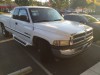 1998 Dodge Ram 2500 - Image 2