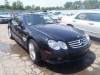 2003 Mercedes-Benz SL - Image 1