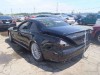 2003 Mercedes-Benz SL - Image 4