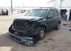 2005 Honda Pilot - Image 2