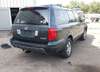 2005 Honda Pilot - Image 4