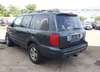 2005 Honda Pilot - Image 3