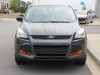 2016 Ford Escape - Image 3