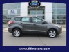 2016 Ford Escape - Image 1