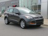 2016 Ford Escape - Image 2