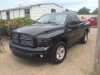 2003 Dodge Ram 1500 - Image 1