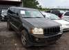 2006 JEEP Grand Cherokee - Image 1