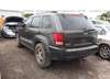 2006 JEEP Grand Cherokee - Image 3