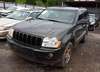 2006 JEEP Grand Cherokee - Image 2
