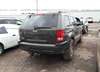 2006 JEEP Grand Cherokee - Image 4