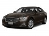 2015 Infiniti Q50 - Image 1