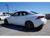 2016 Lexus IS - Image 4