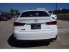 2016 Lexus IS - Image 3