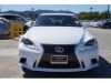 2016 Lexus IS - Image 2