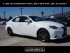 2016 Lexus IS - Image 1