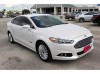 2014 Ford Fusion - Image 4