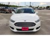 2014 Ford Fusion - Image 3