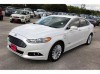 2014 Ford Fusion - Image 2