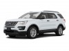2016 Ford Explorer - Image 1