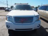 2006 GMC Envoy - Image 2