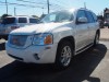 2006 GMC Envoy - Image 1