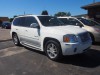 2006 GMC Envoy - Image 3