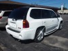 2006 GMC Envoy - Image 4