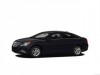 2012 Hyundai Sonata - Image 1