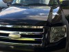 2008 Ford Expedition EL - Image 1