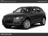 2016 Audi Q5 - Image 1