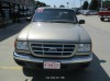 2001 Ford Ranger - Image 2