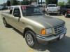 2001 Ford Ranger - Image 3