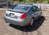 2008 Nissan Maxima - Image 4