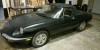 1988 Alfa Romeo Spider - Image 1