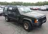 1995 JEEP Cherokee - Image 1