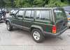 1995 JEEP Cherokee - Image 3