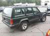 1995 JEEP Cherokee - Image 4