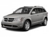 2014 Dodge Journey - Image 1