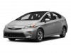 2015 Toyota Prius - Image 2
