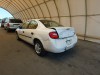 2004 Dodge Neon - Image 3