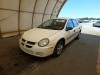 2004 Dodge Neon - Image 2