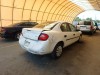 2004 Dodge Neon - Image 4