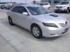 2008 Toyota Camry - Image 3